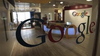 News | Google Pulls Blog Revealing 3 Million Bank Account Numbers