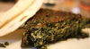 Cuisine | A Persian Staple with a Twist 