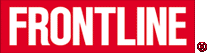 FRONTLINE