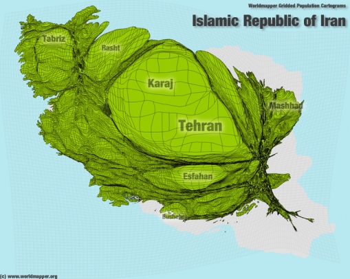 iran-population-density.jpg