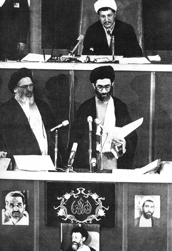 saie_ali_khamenaei.jpg