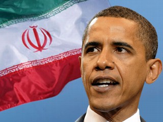 obama_iran2_090320_mn1 obama_iran2_090320_mn1