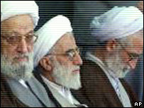 guardian_council_203 guardian_council_203
