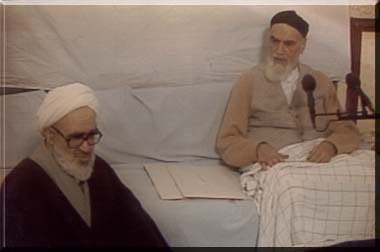 montazeri_shahrvand4 montazeri_shahrvand4