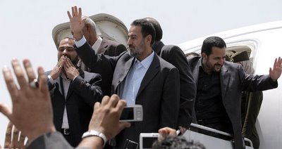 iran+diplomats.3