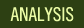 Analysis