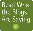 Read what blogs are saying about this report