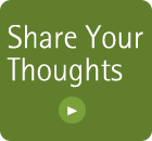 share your thoughts