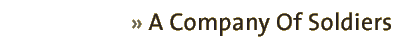 private company