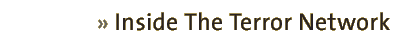 network