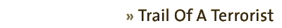 trail