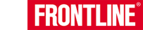 FRONTLINE