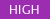 high