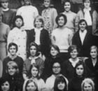 Diligent, well-behaved, high-achieving students, the Wellesley Class of '69 arrives on a campus that still follows the rigid social rules of their mother's and grandmother's day.