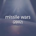 missile wars (2002): In a post-Sept.11 world, should a national missile defense system be part of the U.S.'s strategic policy?