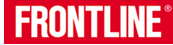 FRONTLINE