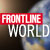 Frontline: WORLD