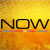 NOW