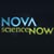 NOVA: Science NOW