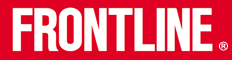 FRONTLINE