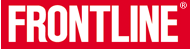 FRONTLINE [series home page]