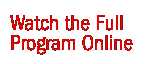 watch the full program