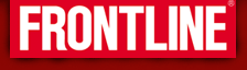 FRONTLINE