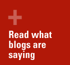 Read what blogs are saying about this report