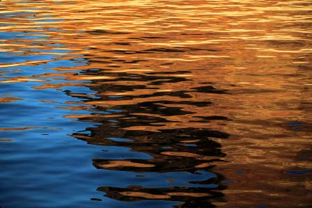 image of water
