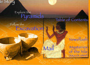 see bottom of page for navigation