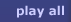 play all