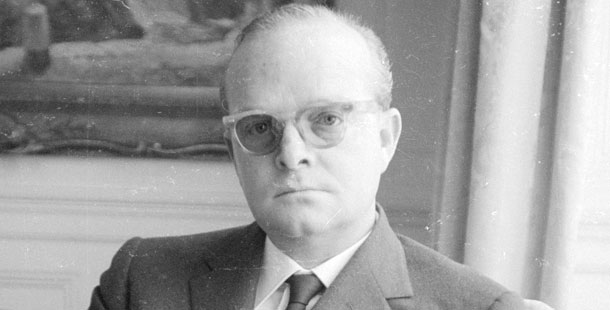 610_capote_intro