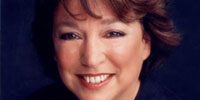 Interview with Series Creator Susan Lacy