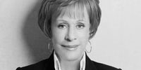 Carol Burnett: A Woman of Character