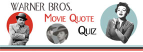 wb-quiz