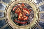 Orozco
