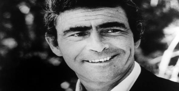 590_am_serling_about