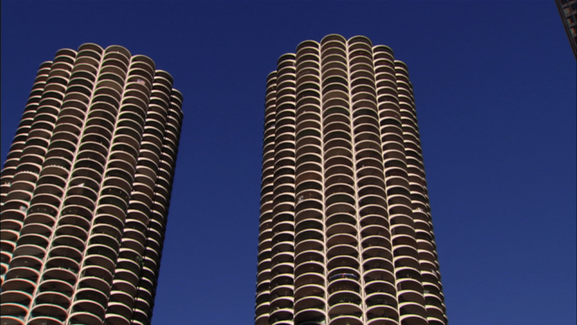 Carl Sandburg Carl Sandburg On Chicago U S A American Masters PBS