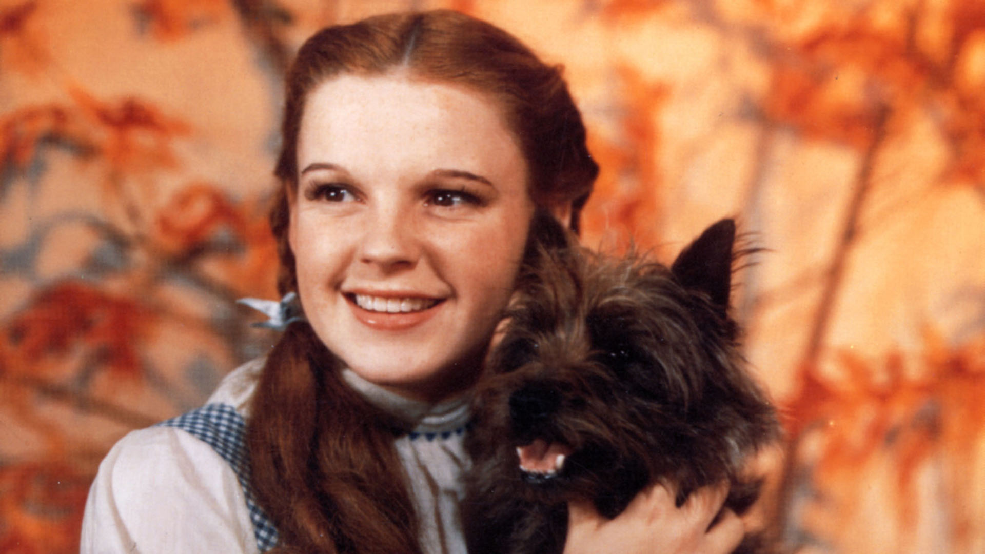 Judy Garland Preview Judy Garland By Myself American Masters PBS