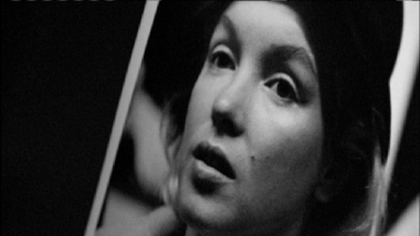 Marilyn Monroe | Career Timeline | American Masters | PBS