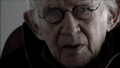 Marilyn Monroe ~ Career Timeline | American Masters | PBS