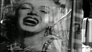 Marilyn Monroe | Career Timeline | American Masters | PBS