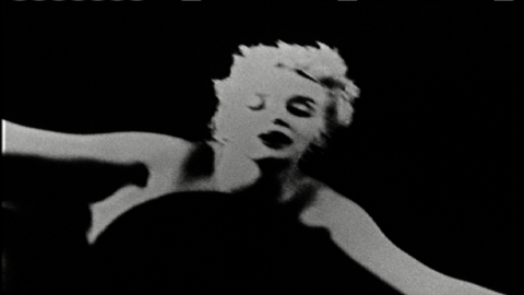 Marilyn Monroe ~ Career Timeline | American Masters | PBS
