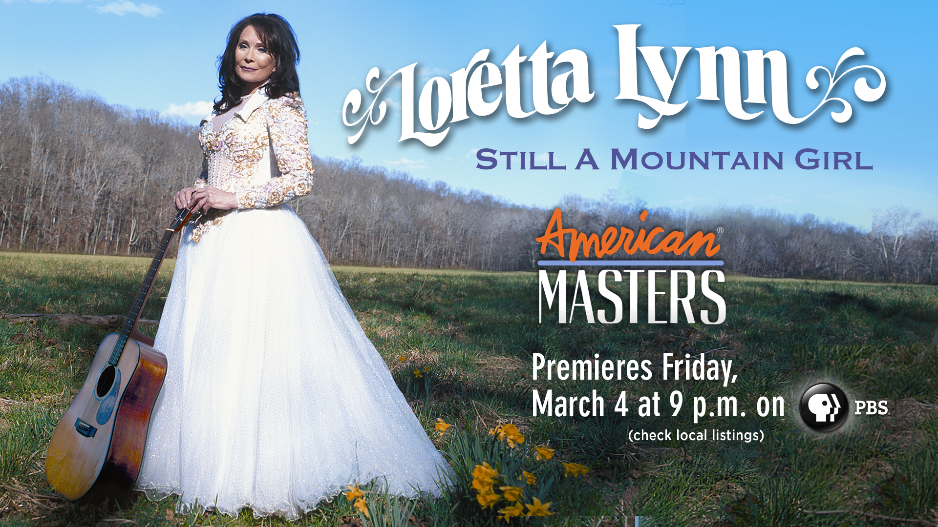 Loretta Lynn Documentary loretta-lynn-documentary
