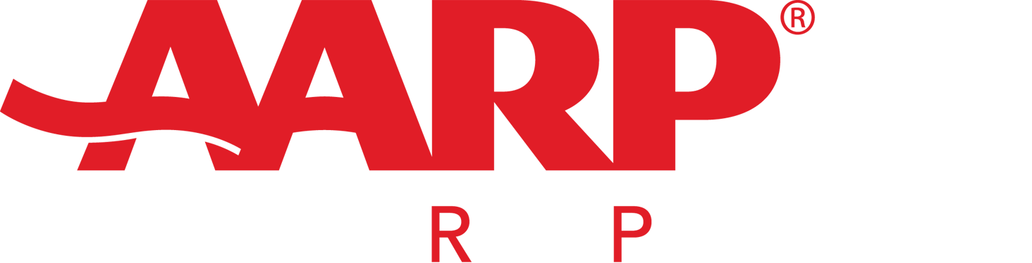 AARP
