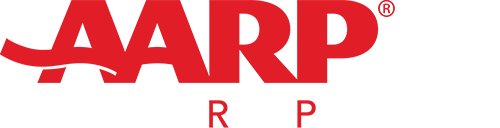 AARP