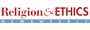 Religion & Ethics Newsweekly