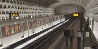 Transit in Trouble: Overview