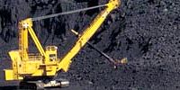 Cleaning Coal: Data: Net Generation from Coal by State by Sector