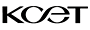 Kcet